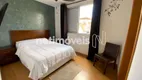 Foto 3 de Apartamento com 3 Quartos à venda, 65m² em Santa Tereza, Belo Horizonte