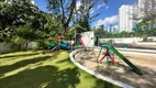 Foto 9 de Apartamento com 2 Quartos à venda, 65m² em Torre, Recife