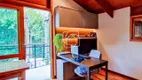 Foto 23 de Casa de Condomínio com 4 Quartos para alugar, 338m² em Jardim Vila Paradiso, Indaiatuba