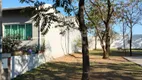 Foto 34 de Casa de Condomínio com 3 Quartos à venda, 180m² em Campos do Conde I, Paulínia