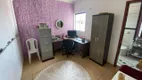 Foto 8 de Casa com 3 Quartos à venda, 190m² em Vila Nova Sorocaba, Sorocaba