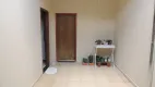 Foto 65 de Casa com 5 Quartos à venda, 202m² em Vila Nova Paulista, Bauru