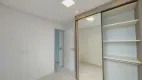 Foto 18 de Apartamento com 4 Quartos para alugar, 135m² em Ilha do Retiro, Recife