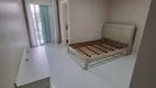 Foto 7 de Sobrado com 3 Quartos à venda, 84m² em Vila Medeiros, São Paulo