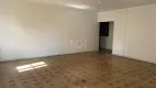 Foto 2 de Apartamento com 4 Quartos à venda, 162m² em Centro Histórico, Porto Alegre