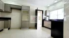 Foto 5 de Casa de Condomínio com 4 Quartos à venda, 280m² em Jardim Vista Alegre, São José do Rio Preto
