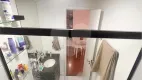 Foto 2 de Apartamento com 2 Quartos à venda, 48m² em Belém, São Paulo