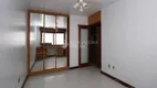 Foto 14 de Apartamento com 2 Quartos à venda, 71m² em Jardim Itú Sabará, Porto Alegre