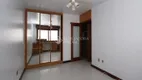 Foto 15 de Apartamento com 2 Quartos à venda, 71m² em Jardim Itú Sabará, Porto Alegre