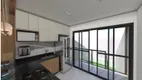 Foto 9 de Casa com 2 Quartos à venda, 98m² em Nova Era, Juiz de Fora