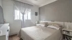 Foto 13 de Apartamento com 4 Quartos à venda, 130m² em Vila Leopoldina, São Paulo