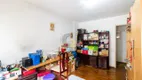 Foto 12 de Apartamento com 3 Quartos à venda, 117m² em Alto da Lapa, São Paulo