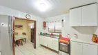 Foto 8 de Casa com 4 Quartos à venda, 220m² em Alto Boqueirão, Curitiba