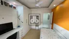 Foto 9 de Apartamento com 3 Quartos à venda, 100m² em São Domingos, Niterói