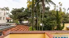 Foto 58 de Casa com 3 Quartos para venda ou aluguel, 380m² em Jardim Paulista, São Paulo