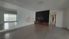 Foto 4 de Apartamento com 3 Quartos à venda, 101m² em Vila Lacerda, Jundiaí