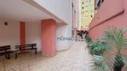 Foto 20 de Apartamento com 3 Quartos à venda, 82m² em Jardim Higienopolis, Londrina