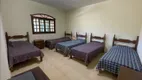 Foto 10 de Fazenda/Sítio com 3 Quartos à venda, 200m² em Lapinha, Lagoa Santa