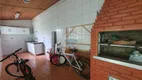 Foto 51 de Casa com 4 Quartos à venda, 183m² em Centro, Piracicaba