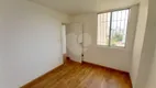 Foto 3 de Apartamento com 2 Quartos à venda, 50m² em Fonseca, Niterói