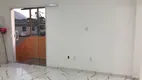 Foto 8 de Sobrado com 2 Quartos para alugar, 90m² em Comendador Soares, Nova Iguaçu