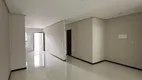 Foto 4 de Casa com 3 Quartos à venda, 320m² em Dois Irmãos, Recife