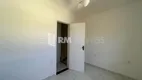 Foto 16 de Casa de Condomínio com 2 Quartos à venda, 71m² em Praia do Flamengo, Salvador