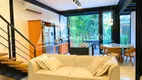Foto 3 de Casa de Condomínio com 3 Quartos à venda, 170m² em Pereque, Ilhabela