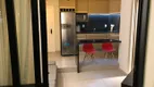 Foto 7 de Flat com 1 Quarto para alugar, 38m² em Cerqueira César, São Paulo