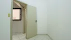 Foto 21 de Apartamento com 2 Quartos à venda, 101m² em Gonzaga, Santos