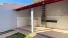 Foto 18 de Casa com 3 Quartos à venda, 98m² em Nova Olinda, Aparecida de Goiânia