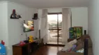 Foto 19 de Apartamento com 2 Quartos à venda, 77m² em Vila Guilherme, São Paulo