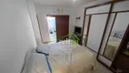 Foto 12 de Casa com 2 Quartos à venda, 70m² em Riviera Fluminense, Macaé