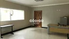 Foto 12 de Prédio Comercial para venda ou aluguel, 257m² em Jardim Santa Francisca, Guarulhos