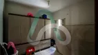 Foto 10 de Casa com 3 Quartos à venda, 160m² em Franciscato, Londrina