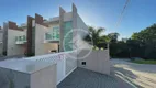 Foto 8 de Casa de Condomínio com 2 Quartos à venda, 101m² em Forquilhas, São José