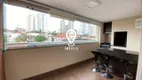 Foto 43 de Apartamento com 2 Quartos à venda, 88m² em Vila Firmiano Pinto, São Paulo