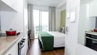 Foto 66 de Apartamento com 1 Quarto para alugar, 22m² em Sé, São Paulo