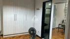 Foto 5 de Apartamento com 1 Quarto à venda, 38m² em Botafogo, Rio de Janeiro