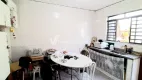 Foto 26 de Casa com 4 Quartos à venda, 181m² em Vila Paraíso, Campinas