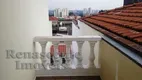 Foto 30 de Sobrado com 3 Quartos à venda, 180m² em Campo Grande, São Paulo