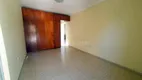 Foto 25 de Casa de Condomínio com 3 Quartos à venda, 353m² em Condomínio Vila Verde, Itapevi