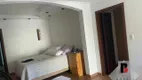 Foto 28 de Sobrado com 3 Quartos à venda, 260m² em Jardim  Independencia, São Paulo