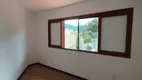 Foto 29 de Casa com 4 Quartos à venda, 235m² em Parque São Jorge, Florianópolis