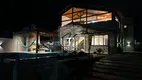 Foto 65 de Casa de Condomínio com 4 Quartos à venda, 247m² em Barra Mar, Barra de São Miguel