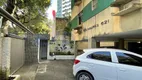 Foto 5 de Apartamento com 3 Quartos à venda, 90m² em Espinheiro, Recife