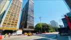 Foto 25 de Ponto Comercial para alugar, 296m² em Bela Vista, São Paulo