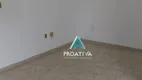 Foto 20 de Apartamento com 3 Quartos à venda, 87m² em Campestre, Santo André