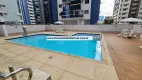 Foto 14 de Apartamento com 4 Quartos à venda, 228m² em Mata da Praia, Vitória