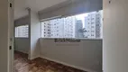 Foto 3 de Apartamento com 3 Quartos à venda, 110m² em Higienópolis, São Paulo